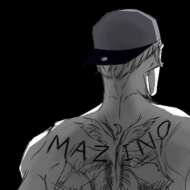 Tower of God Enjoyer