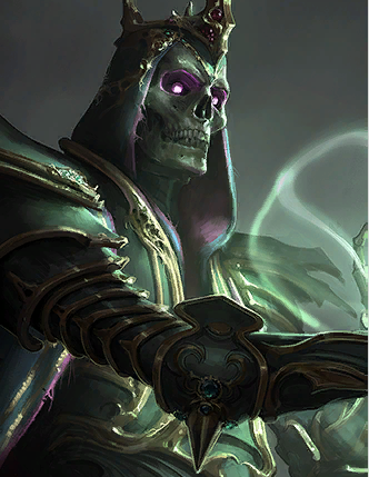 Gabriel