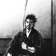 Kojiro 089