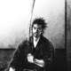 Kojiro 089