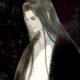 Ren Zu