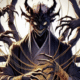 Blackweaver ze