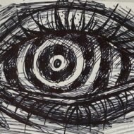 Fading Observer