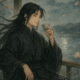 bai ning bing